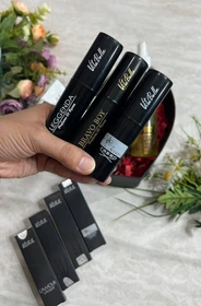 عطر جیبی ایفوریا ویتابلا30میل
