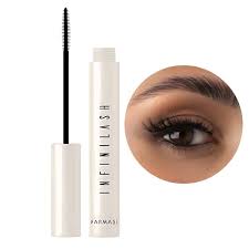 ریمل سوزنی INFINILASH فارماسی — تصویر ۴