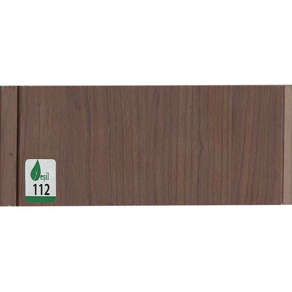 دیوار پوش MDF یشیل کد ۱۱۲