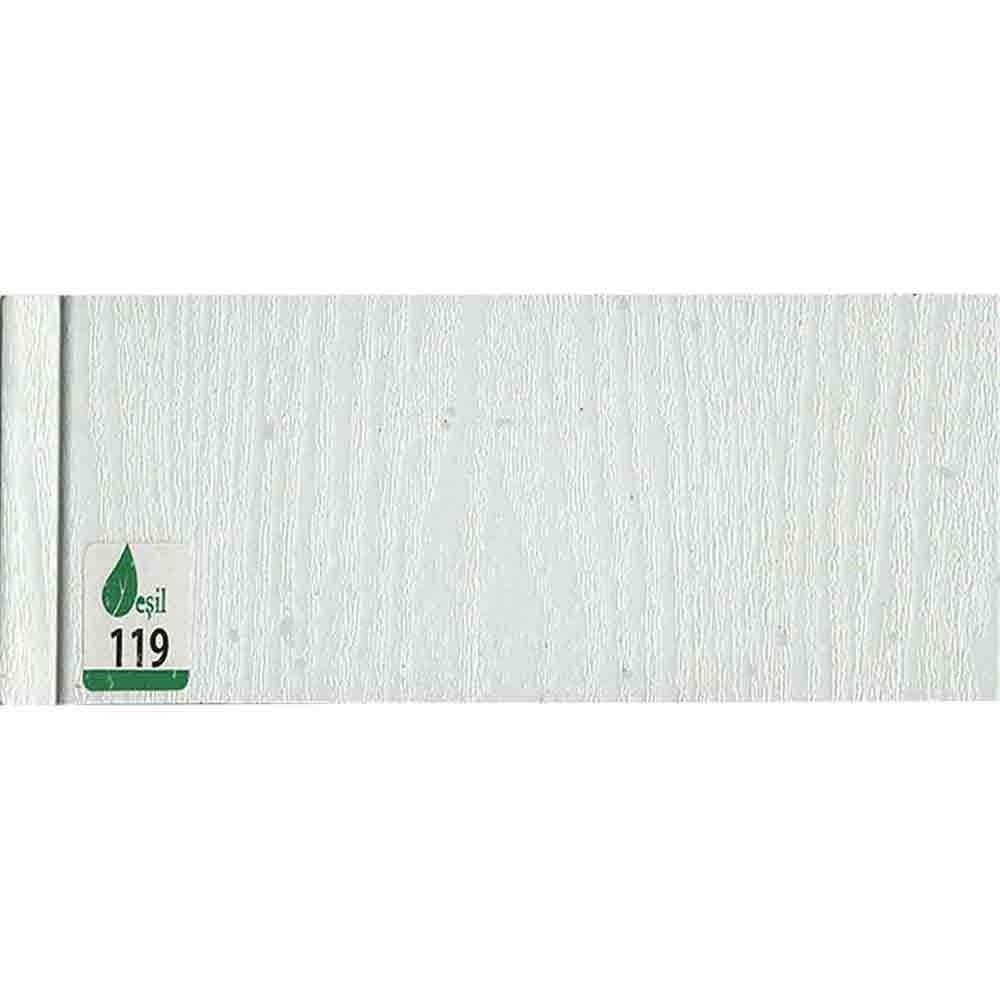 دیوار پوش MDF یشیل کد ۱۱۹