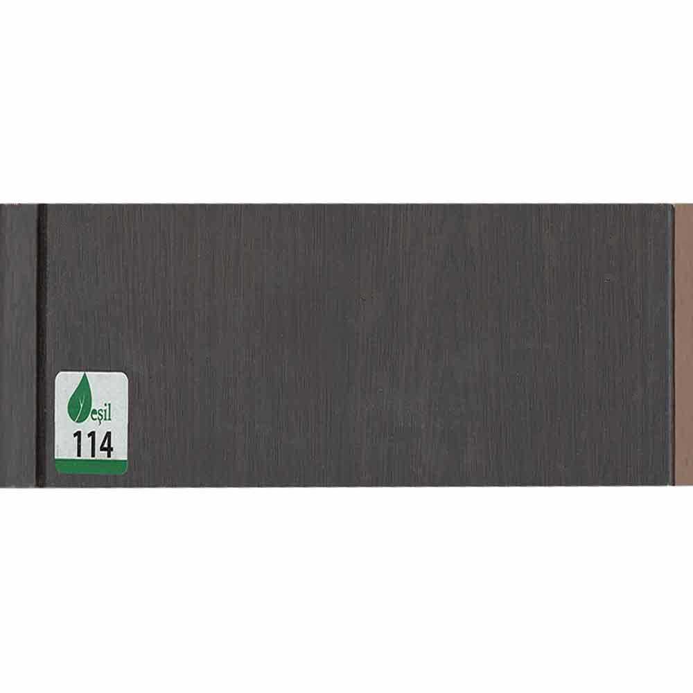 دیوار پوش MDF یشیل کد ۱۱۴