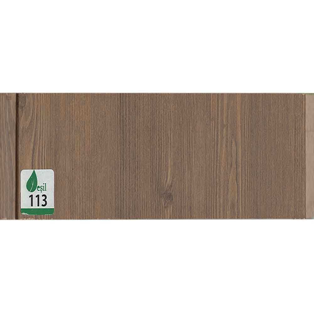 دیوار پوش MDF یشیل کد ۱۱۳