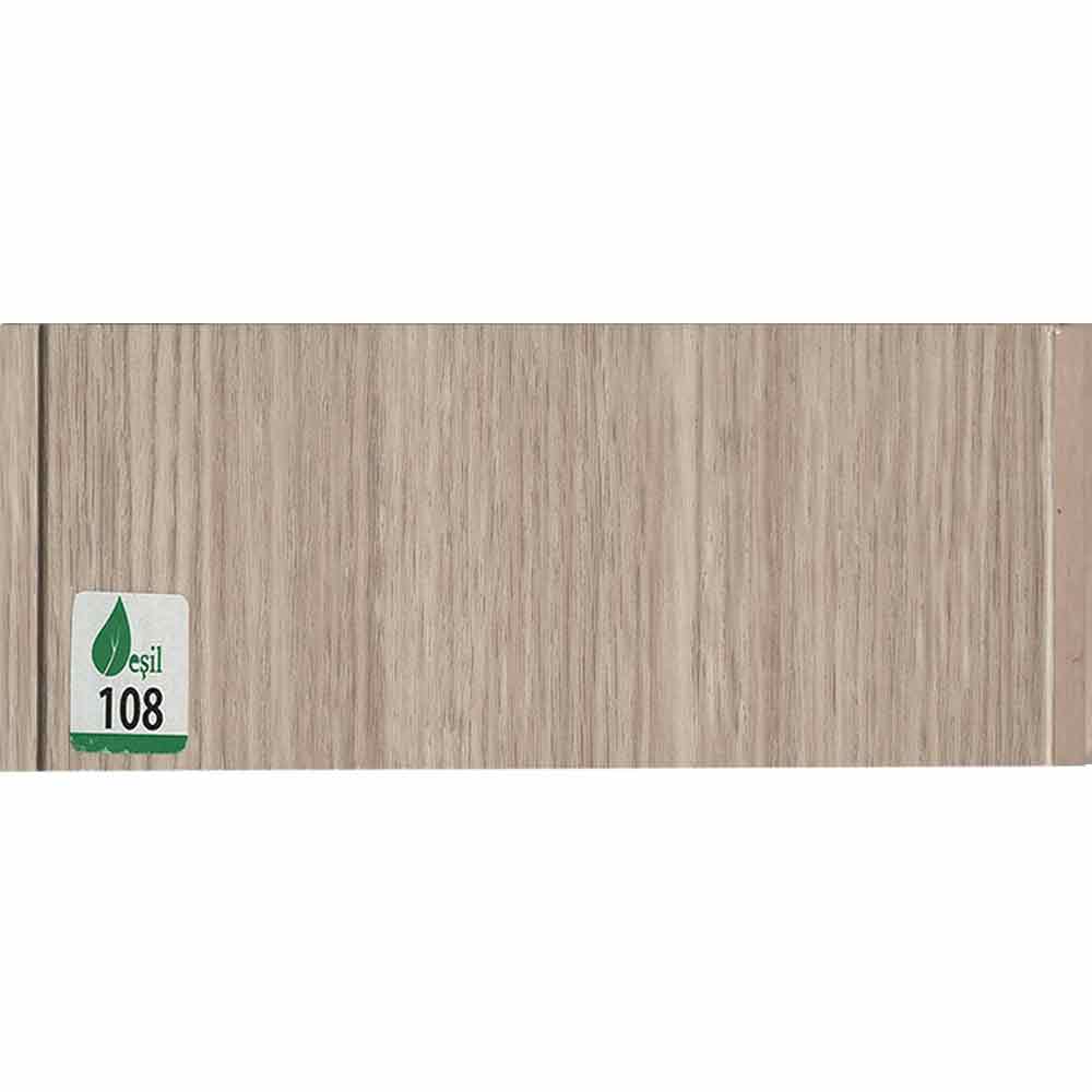 دیوار پوش MDF یشیل کد ۱۰۸
