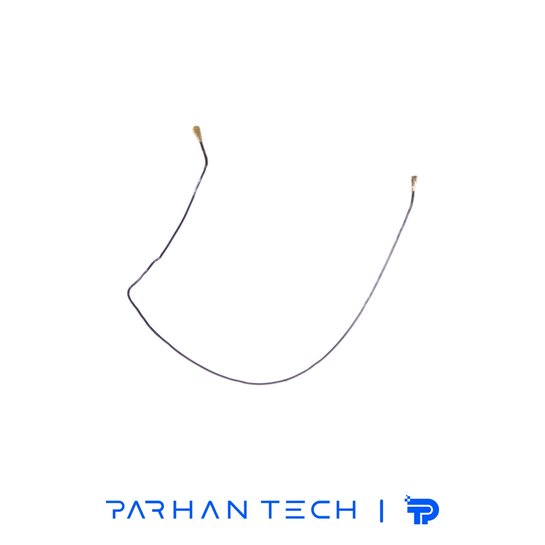 کابل آنتن شیائومی اصلی Xiaomi 12X