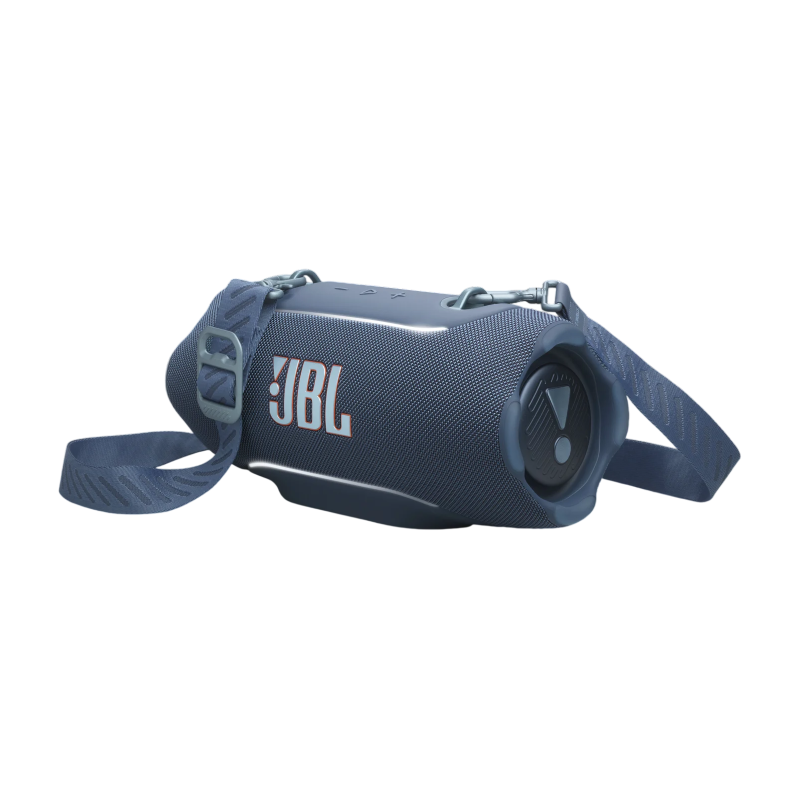 اسپیکر بلوتوثی قابل حمل جی بی ال مدل JBL Xtreme 5