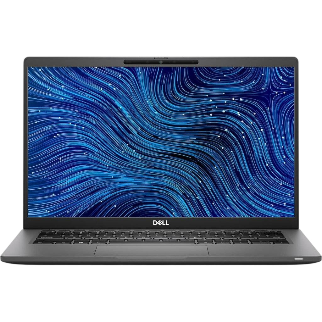 لپ تاپ دل مدل Latitude 7420 Core i7-1185G7 Iris Xe 32GB 256GB Touch استوک