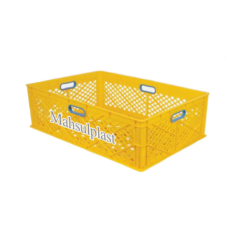 سبد صنعتی کد 740 — تصویر ۲