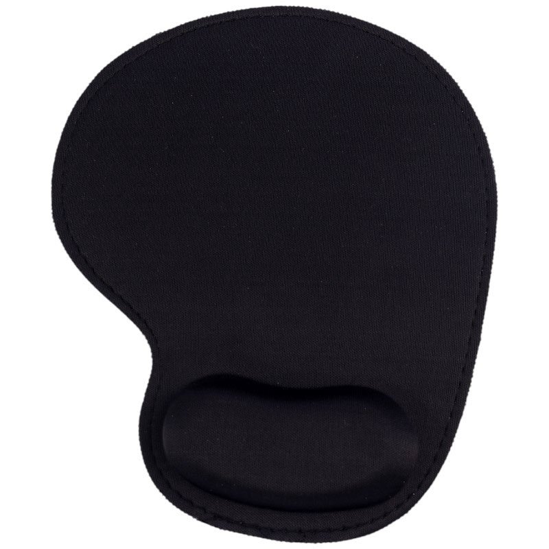 پد موس طبی Philips P-350 20*25cm