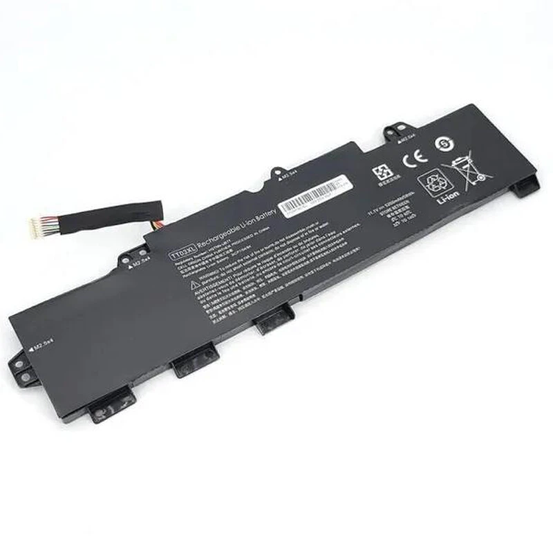 باتری لپ تاپ اچ پی HP 850 G5 3Cell