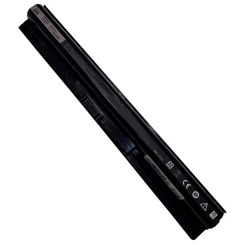 باتری لپ تاپ دل Linus Dell Inspiron 3452 M5Y1k 4Cell