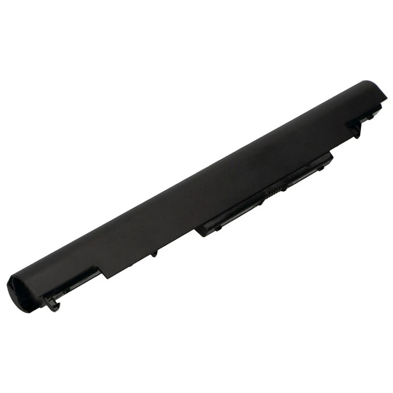 باتری لپ تاپ اچ پی Linus HP 250 G6 4Cell — تصویر ۳