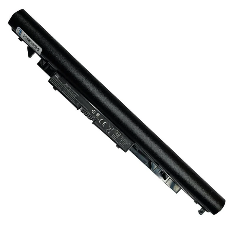 باتری لپ تاپ اچ پی Linus HP 250 G6 4Cell — تصویر ۲