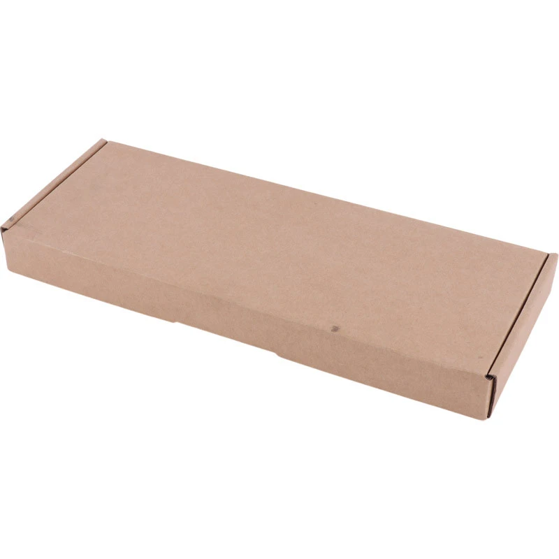 باتری لپ تاپ اچ پی Linus HP JI04XL 4Cell — تصویر ۳