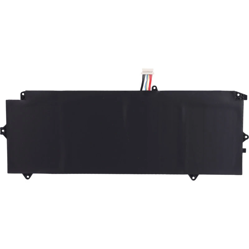 باتری لپ تاپ اچ پی HP MG04XL 2Cell — تصویر ۴
