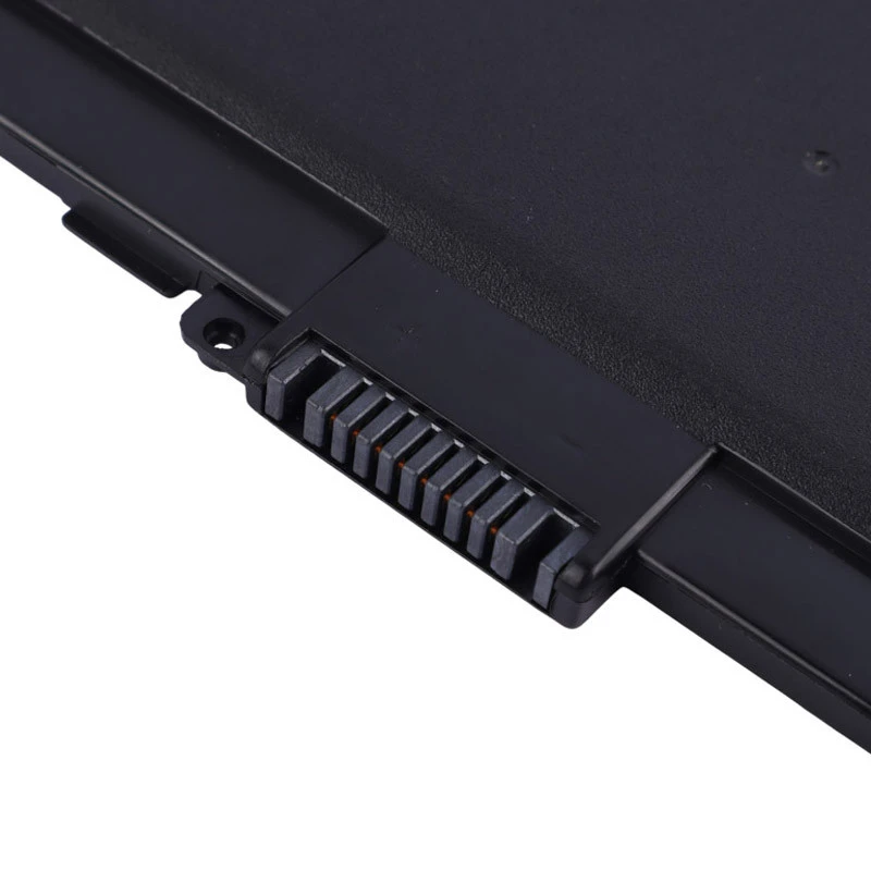 باتری لپ تاپ اچ پی Linus HP CD03XL 3Cell — تصویر ۵