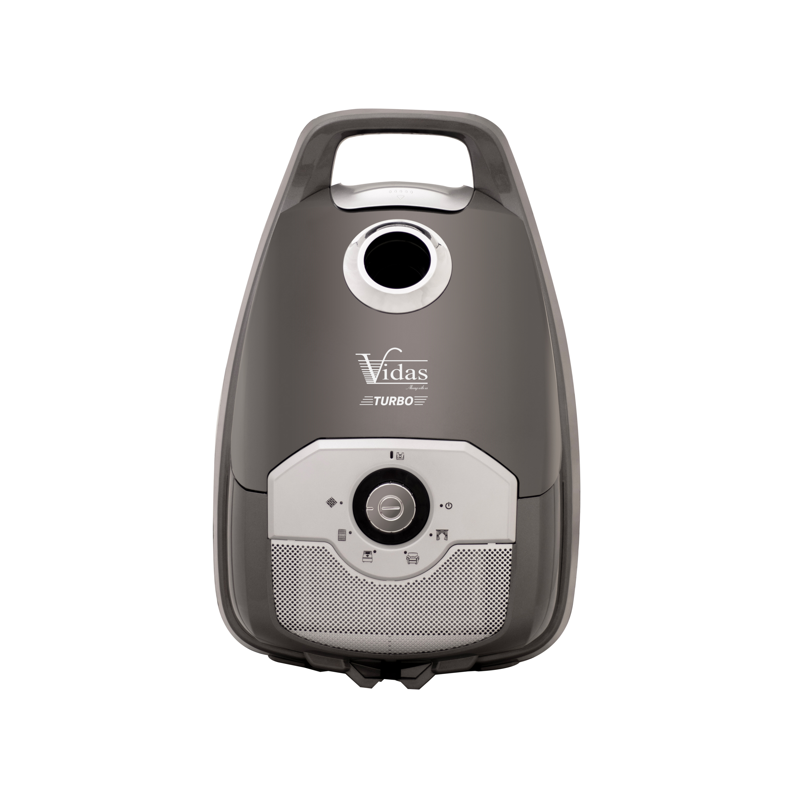 جاروبرقی ویداس VIR-7485