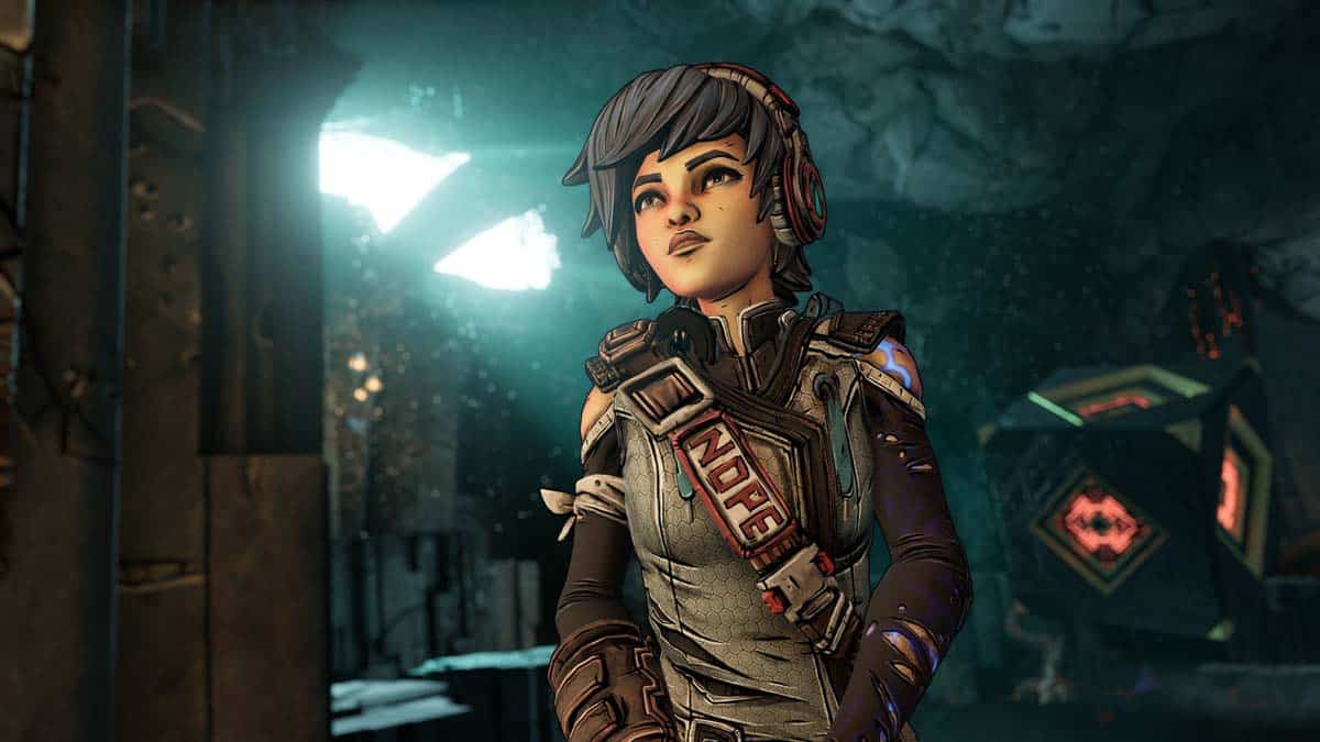 Borderlands 3 Director’s Cut IN Steam Gift — تصویر ۴