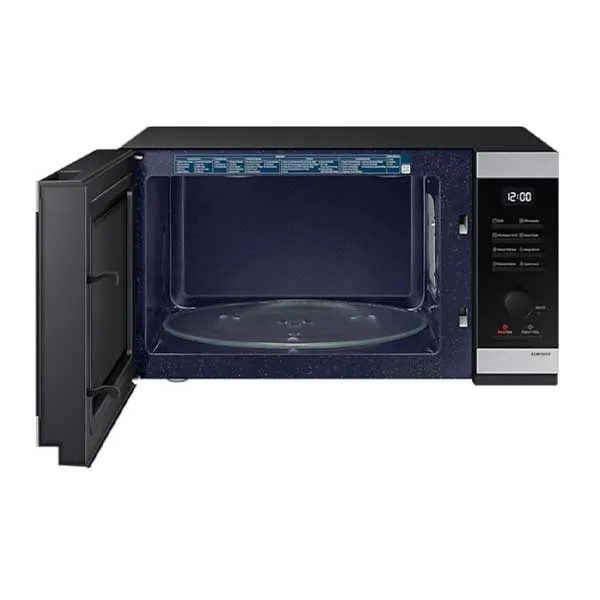 مایکروویو سامسونگ مدلMG40DG5524 — تصویر ۵