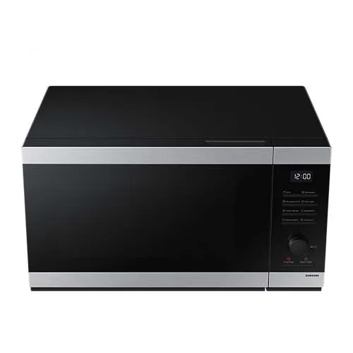 مایکروویو سامسونگ مدلMG40DG5524