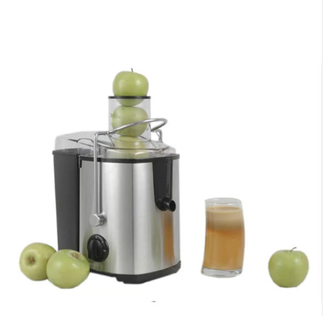 آب میوه گیری همیلتون مدل JH-144