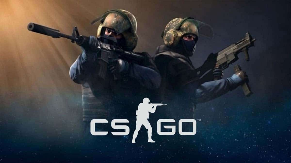 CS 2 Prime Status Upgrade TR Steam Gift — تصویر ۲