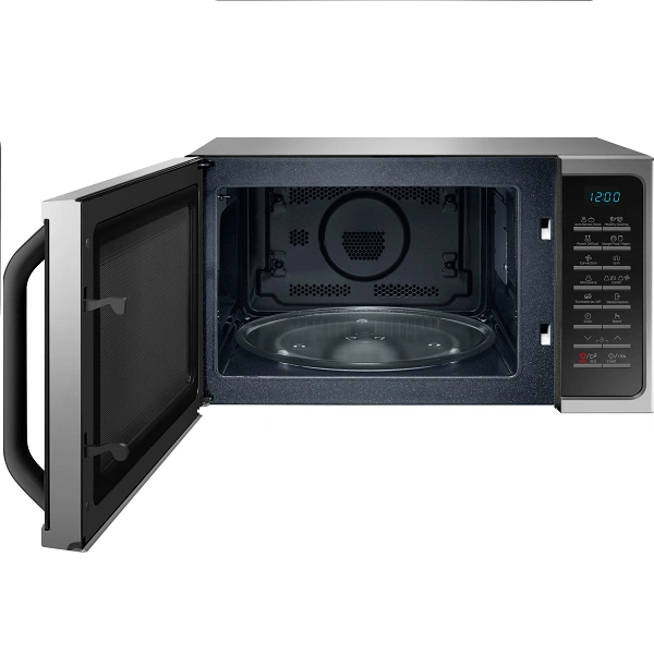 مایکروویو سامسونگ مدل MC28H5015AW — تصویر ۴