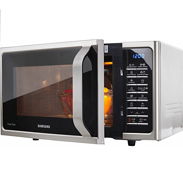مایکروویو سامسونگ مدل MC28H5015AW — تصویر ۶