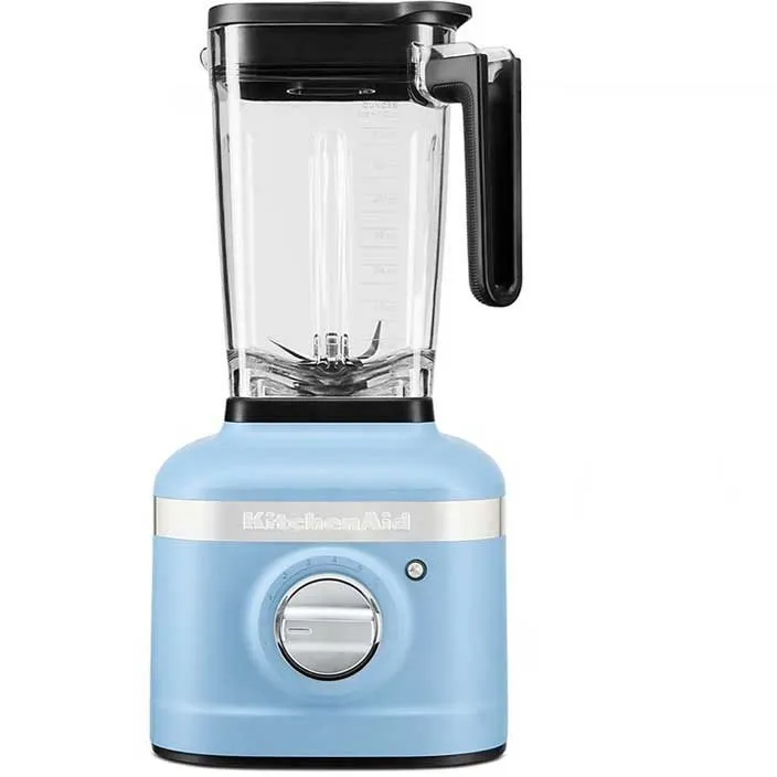 مخلوط کن کیچن اید مدل 5KSB4027VB — تصویر ۲