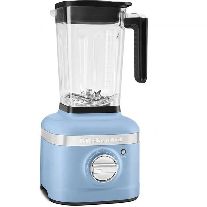 مخلوط کن کیچن اید مدل 5KSB4027VB — تصویر ۳