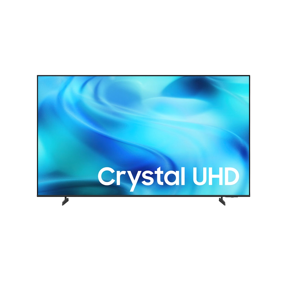 تلویزیون سامسونگ U8000H مدل 85 اینچ (Samsung 85U8000H (2026