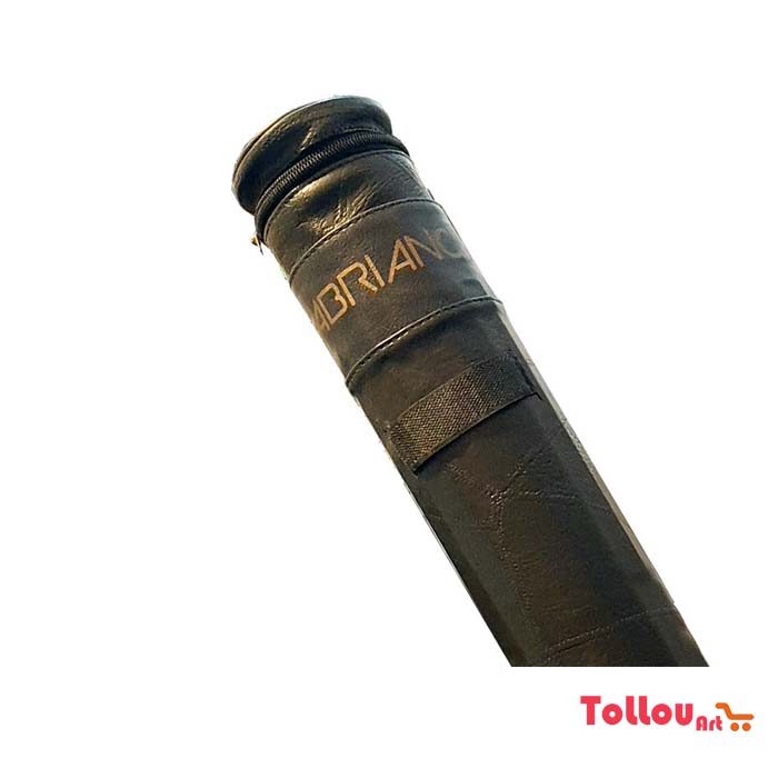 کیف آرشیو لوله ای فابریانو