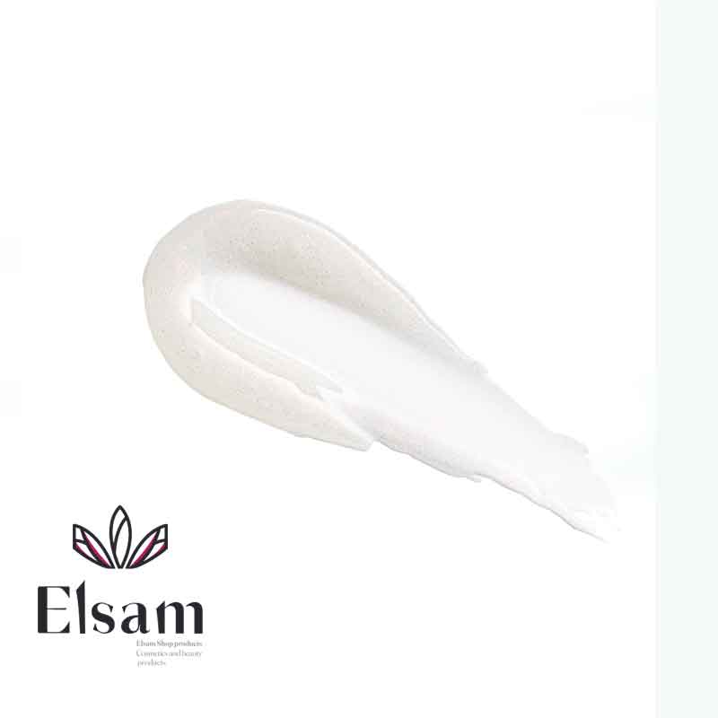 لیپ گلاس اسنس مدل برث دی بمب Birthday Bomb lip gloss for a luminous shine — تصویر ۳