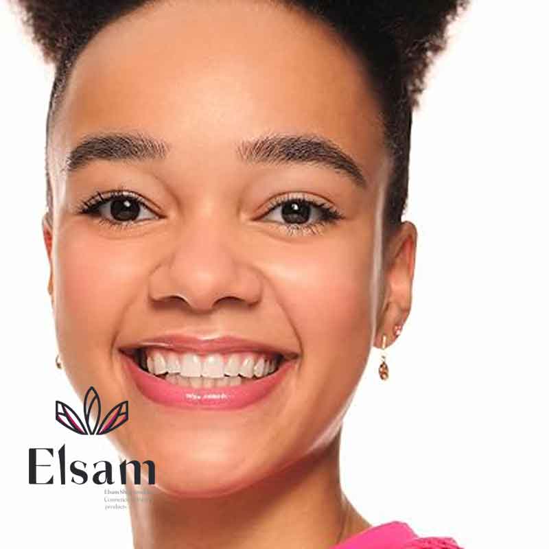 لیپ گلاس اسنس مدل برث دی بمب Birthday Bomb lip gloss for a luminous shine — تصویر ۶