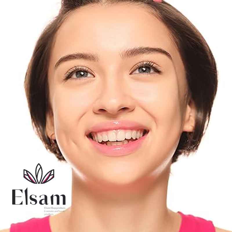 لیپ گلاس اسنس مدل برث دی بمب Birthday Bomb lip gloss for a luminous shine — تصویر ۵