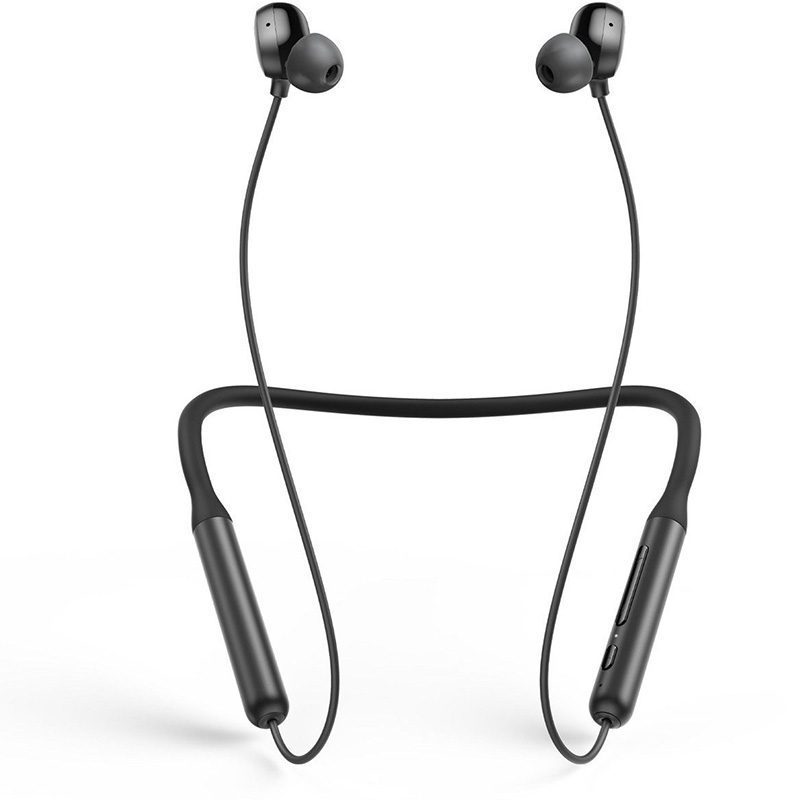 هدفون بلوتوثی انکر مدل U2i _ A3213 ا Anker A3213 SoundCore Life U2i Wireless In-Ear Headphones کد 7124