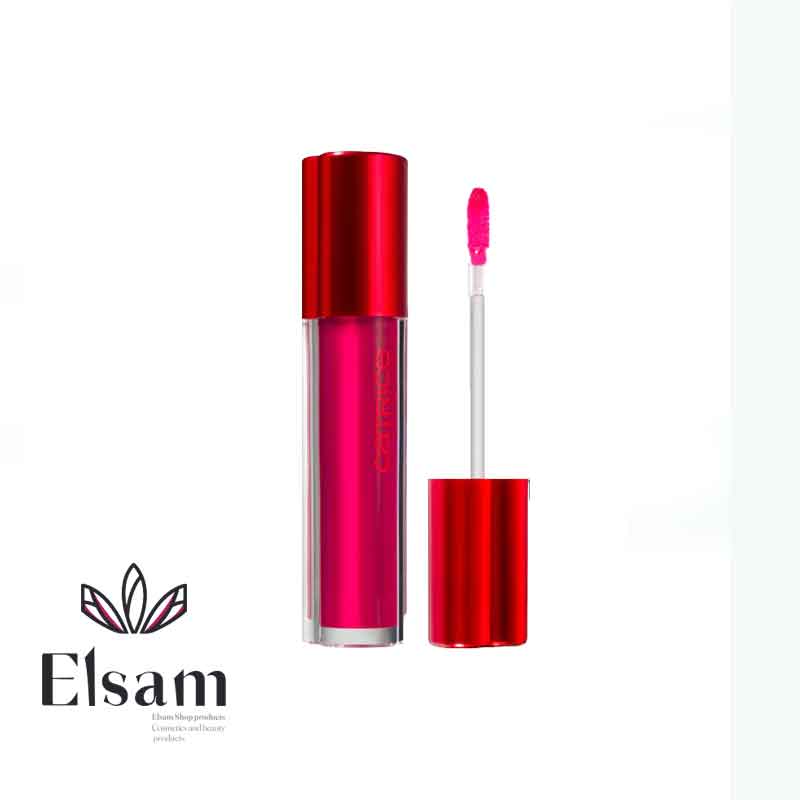 رژلب مایع کاتریس Catrice Heart Affair Matte Liquid Lipstick — تصویر ۲