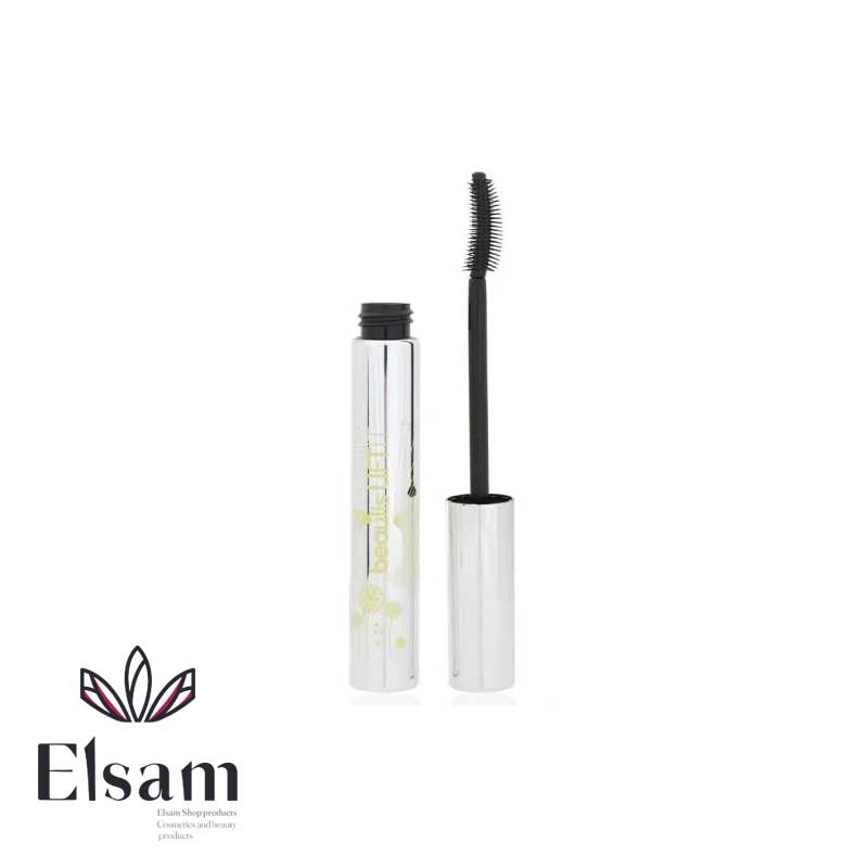 ریمل بیولیس beaulis lift it