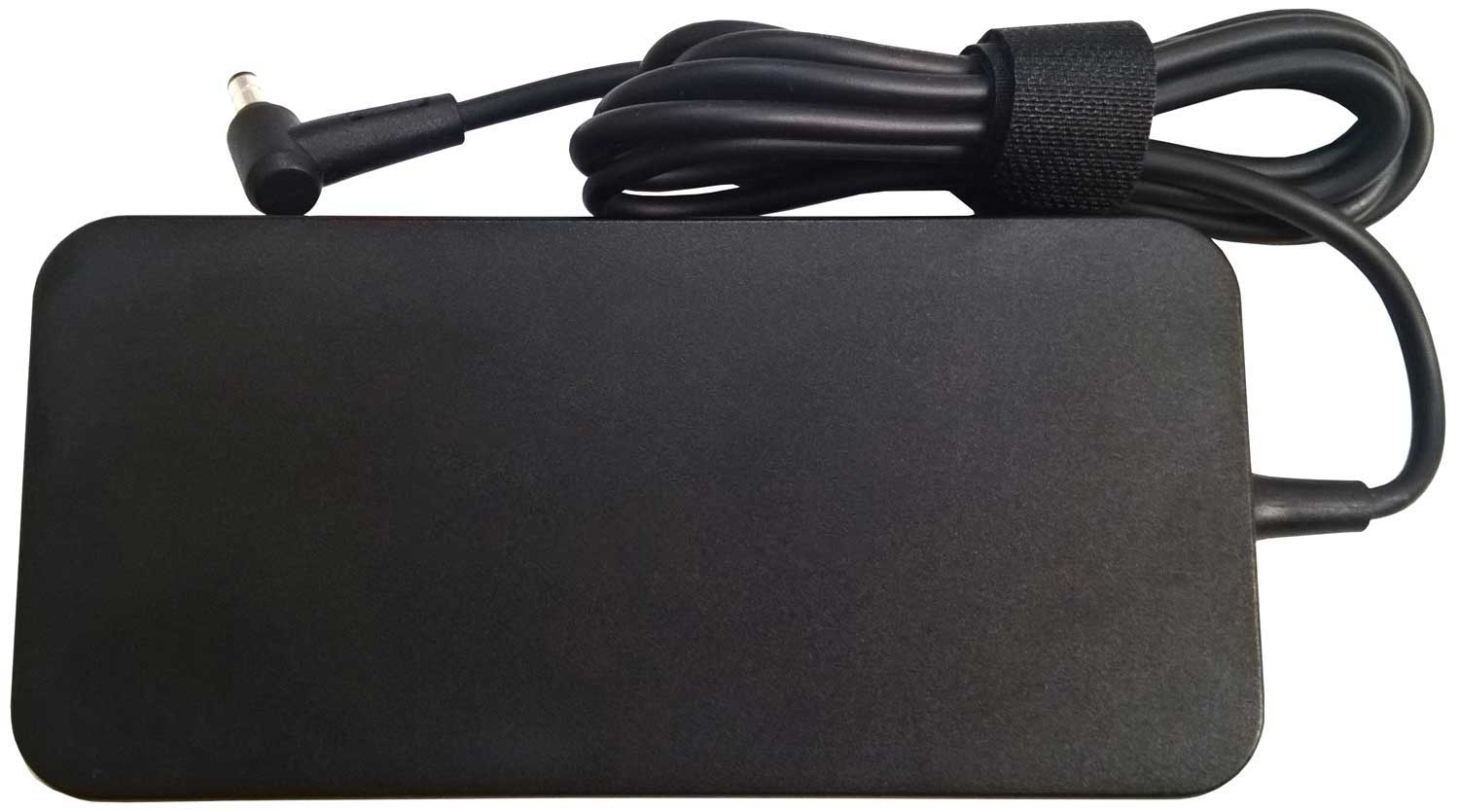 آداپتور لپ تاپ ایسوس 19V/6.32A مدل PA-1121-28 گرید a کد 6305