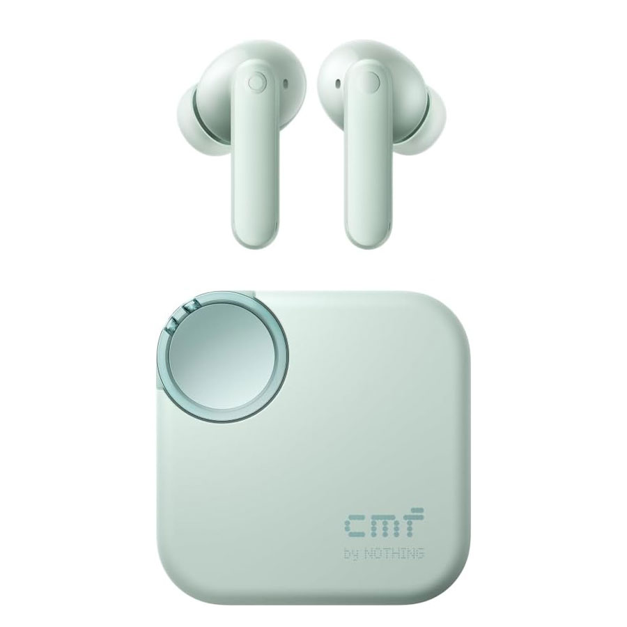 هندزفری بلوتوث ناتینگ CMF Nothing Buds 2