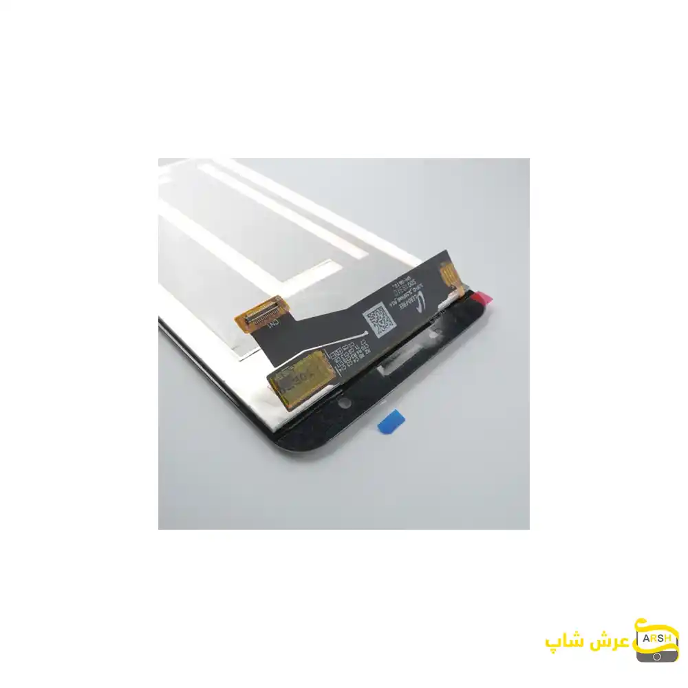 LCD SAMSUNG J7 PRIME (G610) N.F (SERVICE PACK)