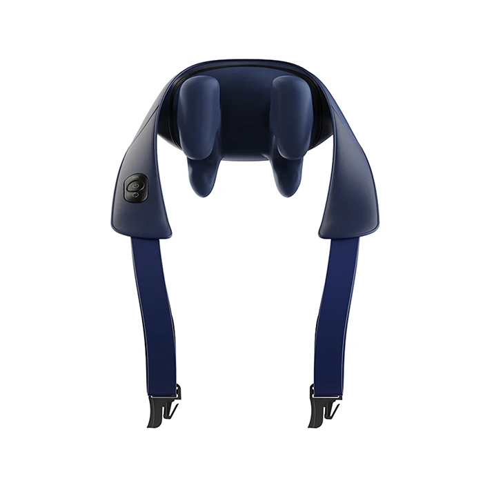 ماساژور گردن و شانه فیلیپس Philips PPM3522 Neck and Shoulder Massager