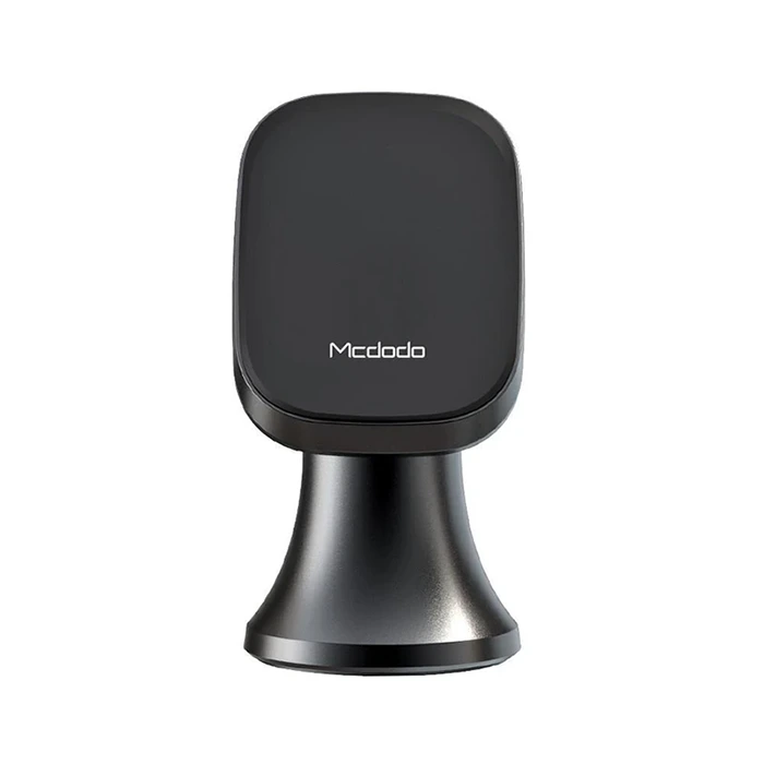 هولدر و پایه نگهدارنده مک دودو Mcdodo CM-8490 Magnetic Car Phone Holder