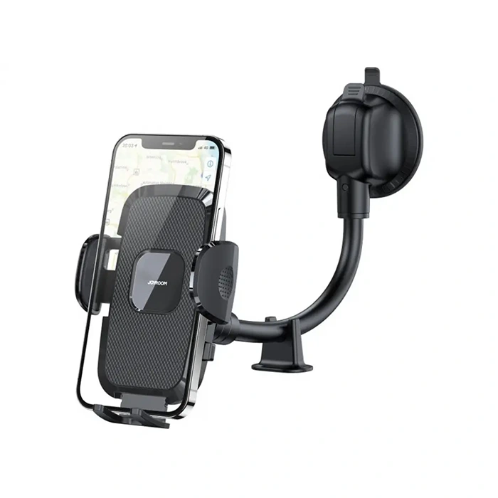 هولدر و پایه نگهدارنده جویروم Joyroom JR-ZS259