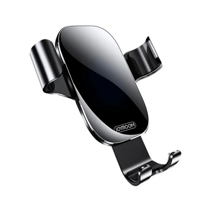 هولدر دریچه کولری جویروم Joyroom JR-ZS198 Guangying Air-Outlet Holder — تصویر ۲
