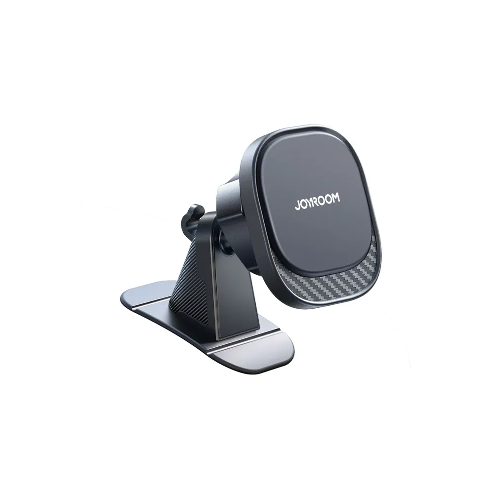 هولدر و پایه نگهدارنده مگنتی Joyroom JR-ZS400