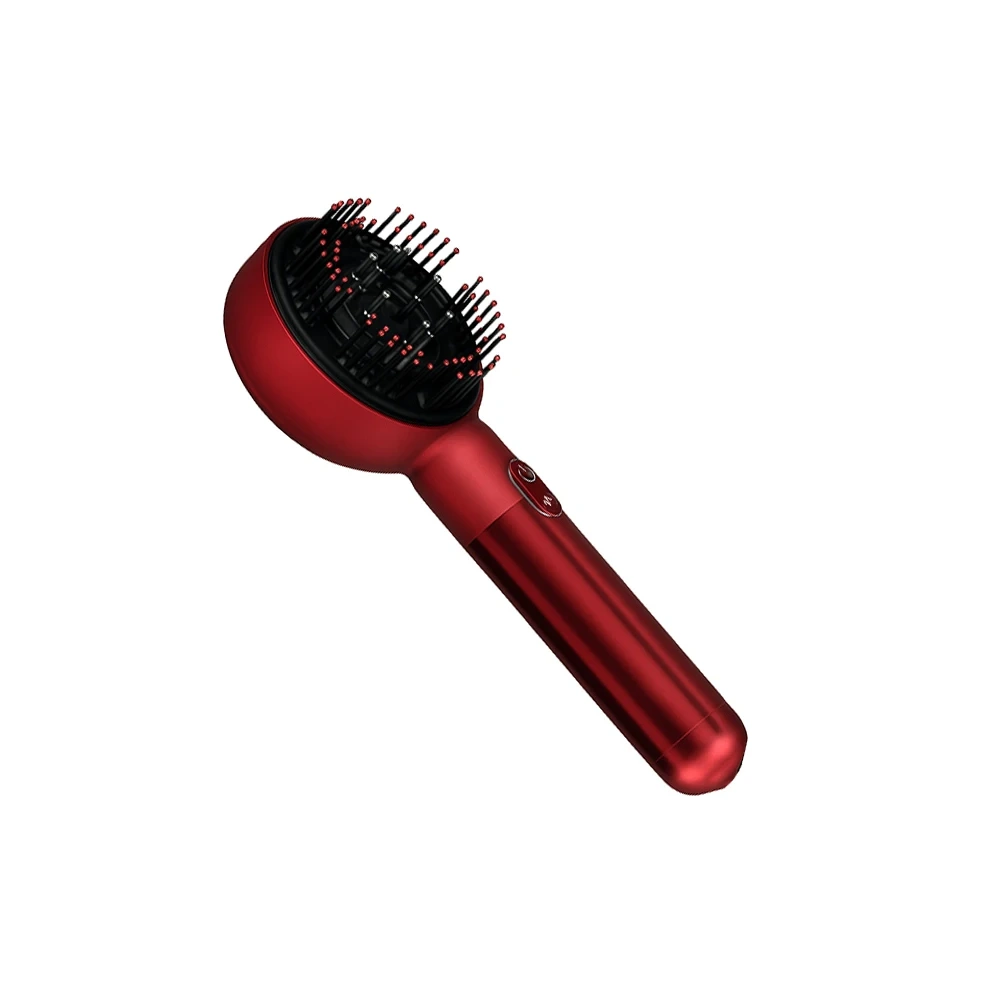 ماساژور موی سر فیلیپس Philips PPM5303H