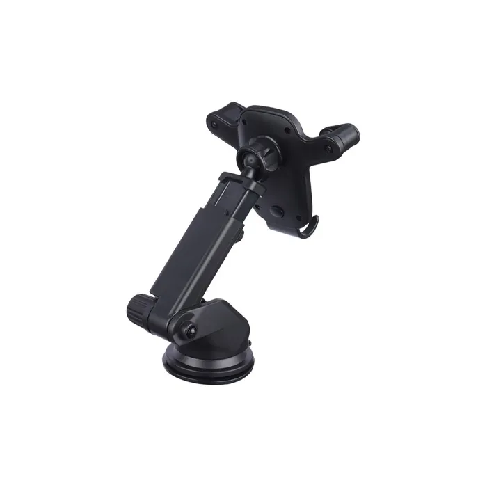 هولدر چندکاره بیوا Biva BH-22 Gravity Car Mount — تصویر ۳