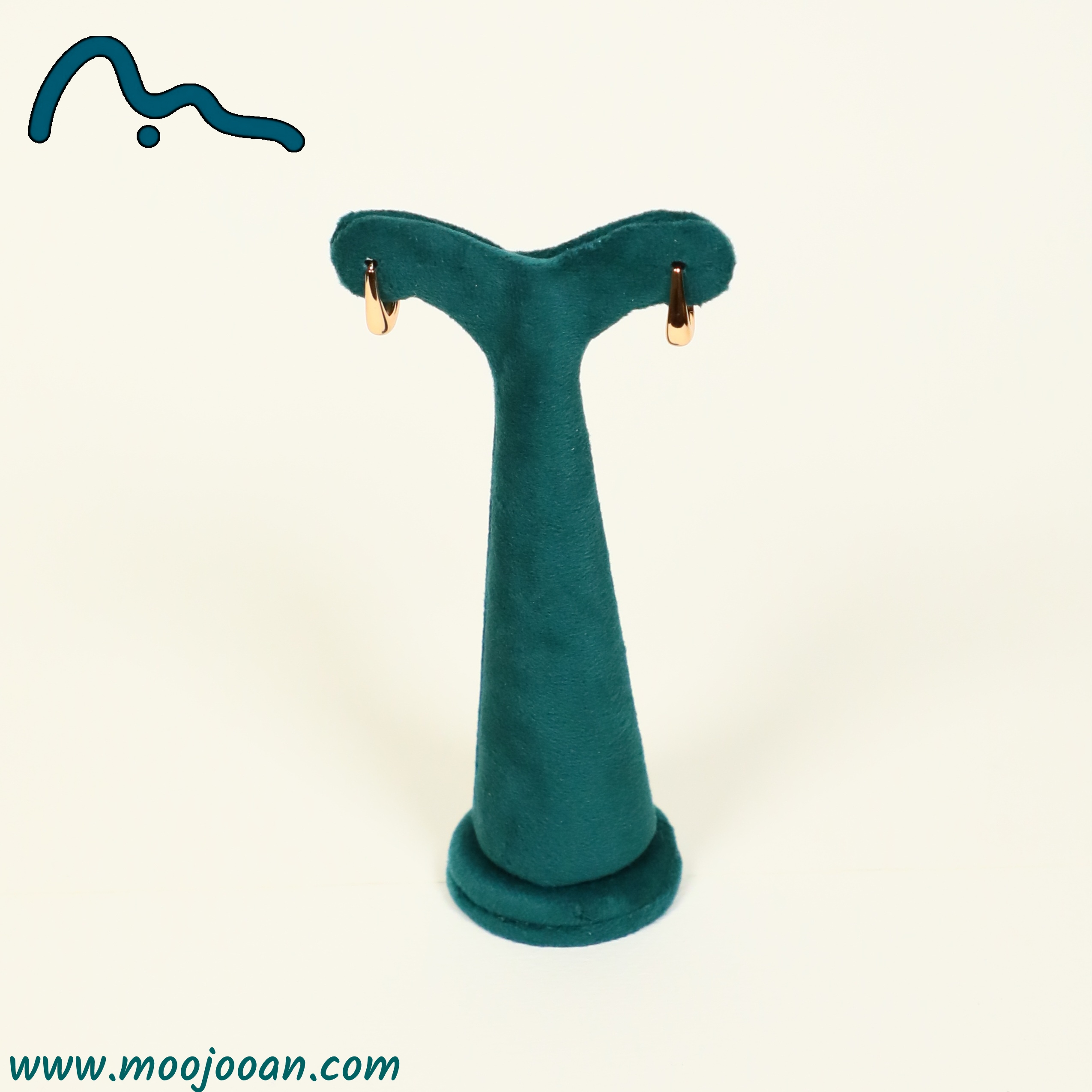 گوشواره اکومیس ژوپینگ