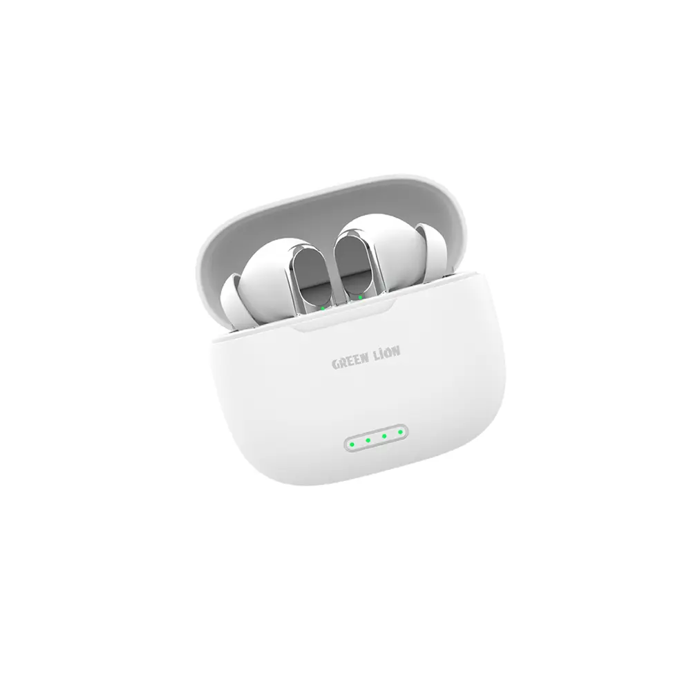هندزفری بلوتوثی گرین لاین Green Lion Panama GNPANTWS24