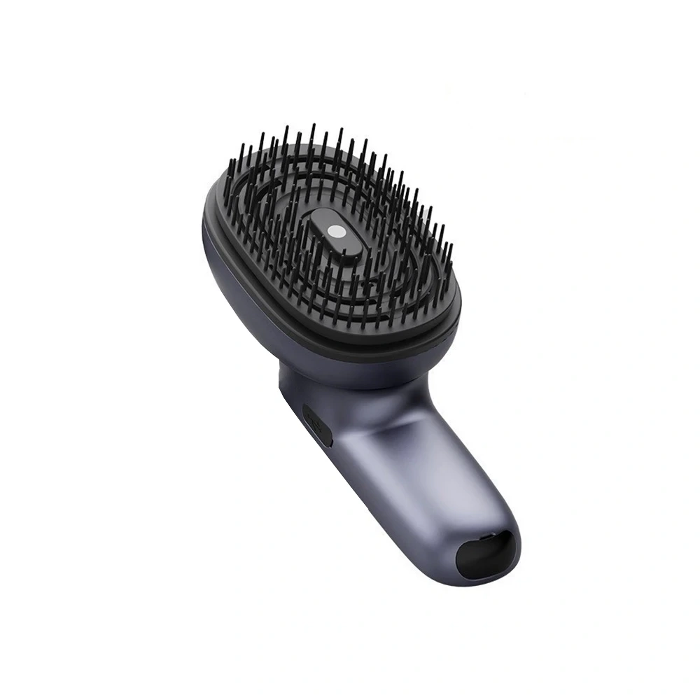 ماساژور موی سر فیلیپس Philips PPM1511